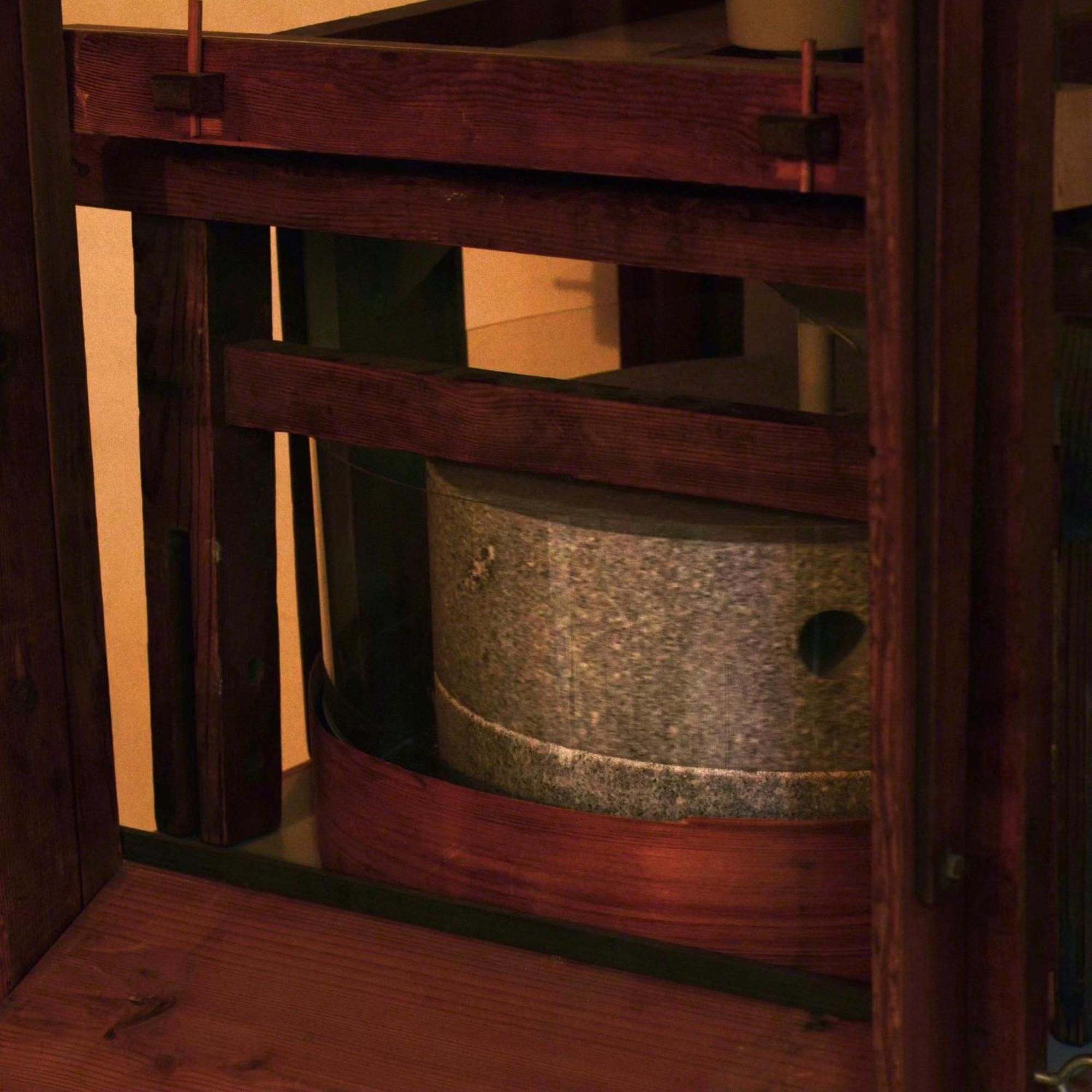 Yumeji Vintage Villa Kyoto Buitenkant foto